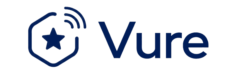 Vure
